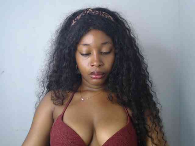 Model: Nastygem