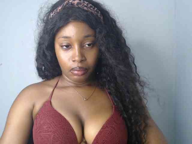 Nastygem webcam