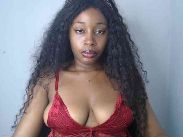 Nastygem webcam