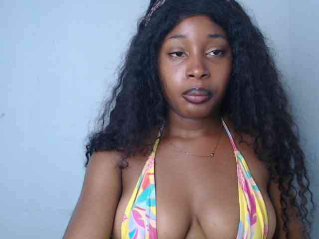 Nastygem webcam