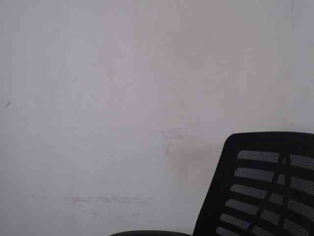 Nastygem webcam