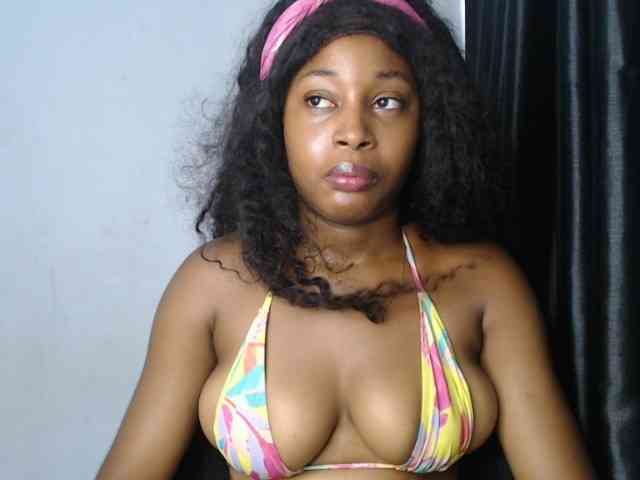 Nastygem