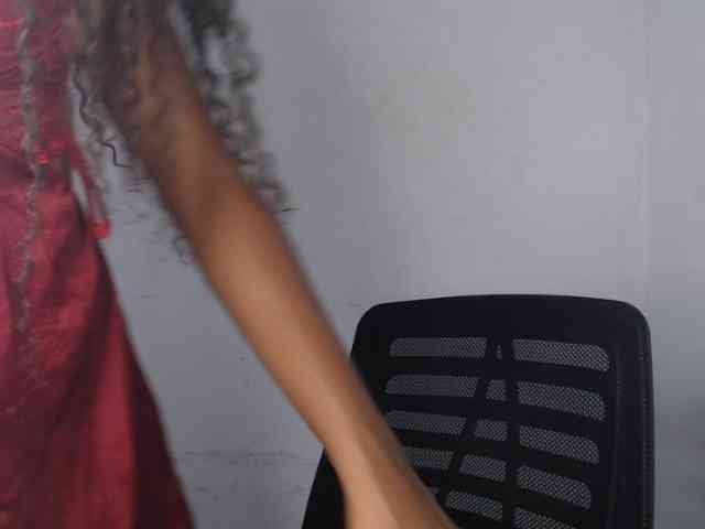 Model: Nastygem