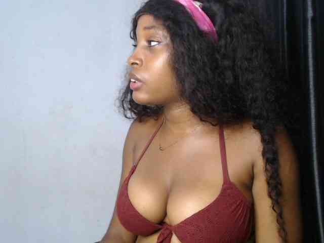 Model: Nastygem
