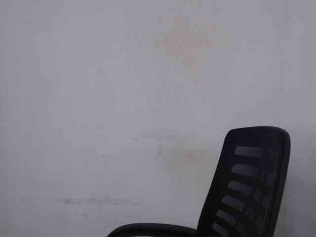 Nastygem webcam