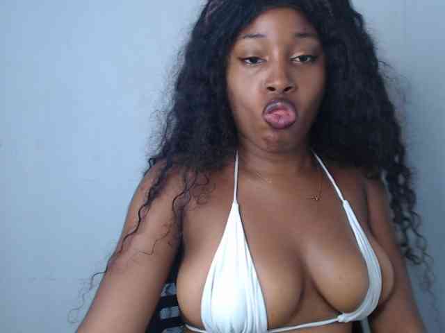 Nastygem webcam