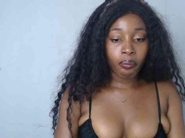 Nastygem webcam