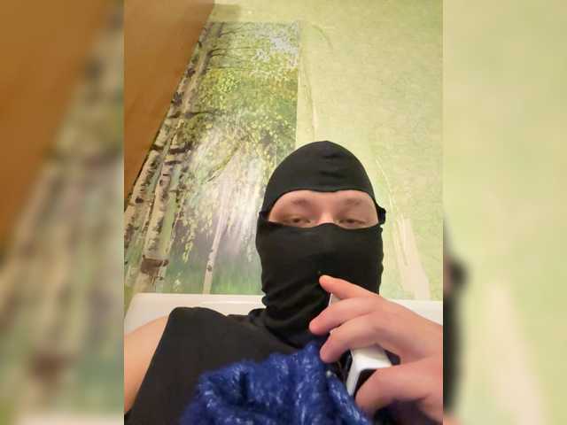 Oneginb