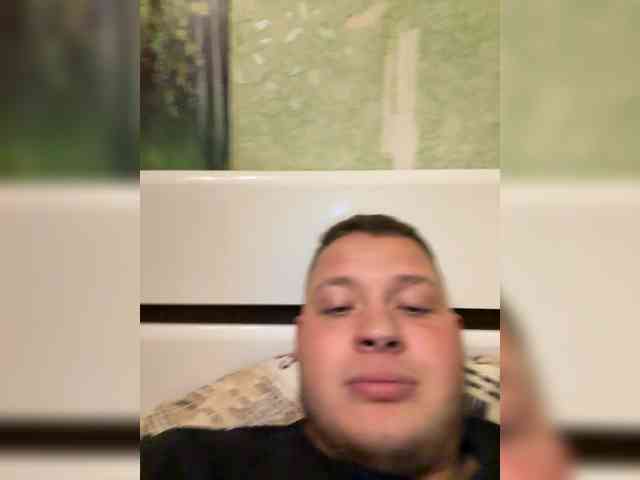 Oneginb