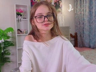 vialeta-baby
