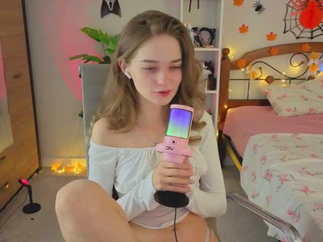 vialeta-baby