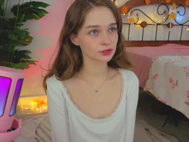 vialeta-baby