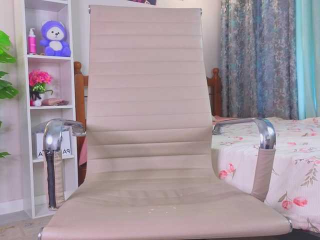 vialeta-baby live cam