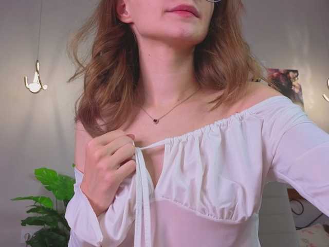 vialeta-baby
