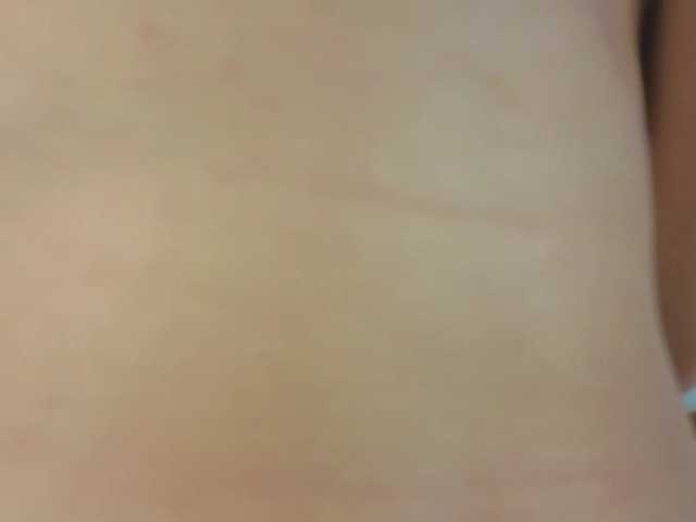 vialeta-baby live cam preview