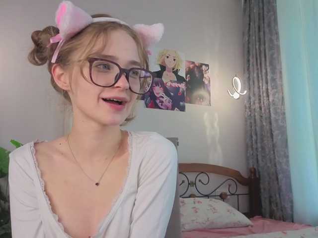vialeta-baby