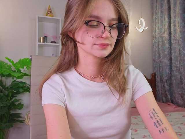 vialeta-baby