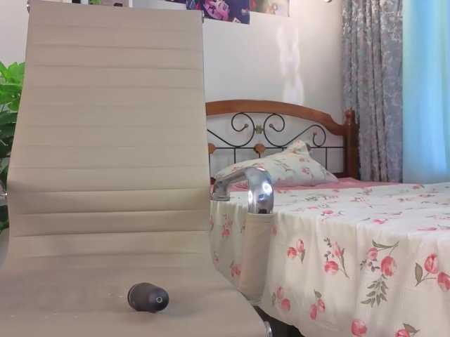 Live трансляция vialeta-baby - slutnetki.online