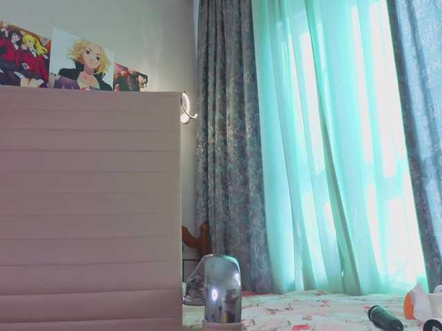 vialeta-baby live cam