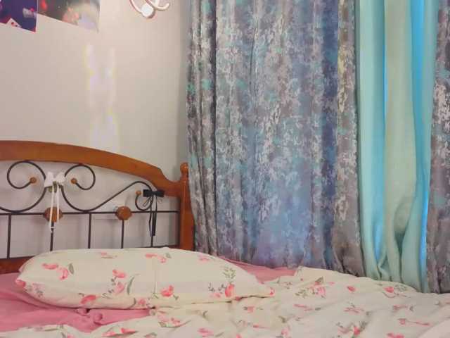 vialeta-baby live cam on BongaCams