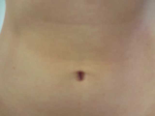 vialeta-baby live cam