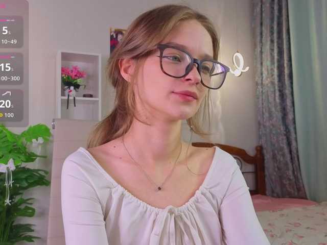 vialeta-baby