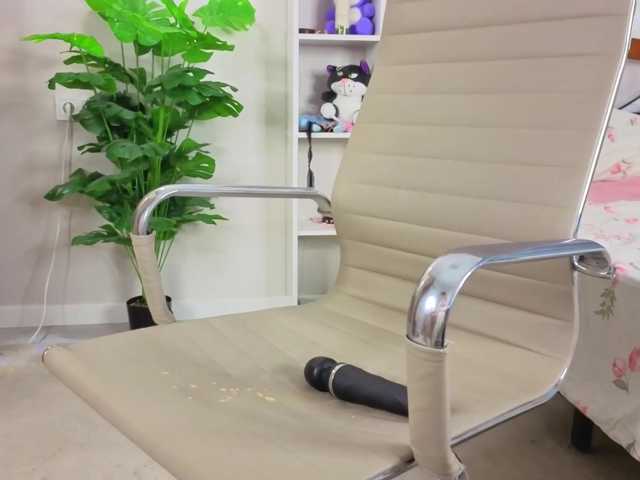 vialeta-baby, en directo ahora en BongaCams