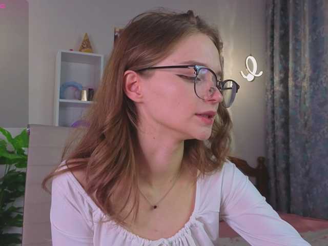 vialeta-baby