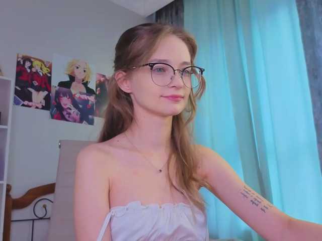 go to chat with vialeta-baby
