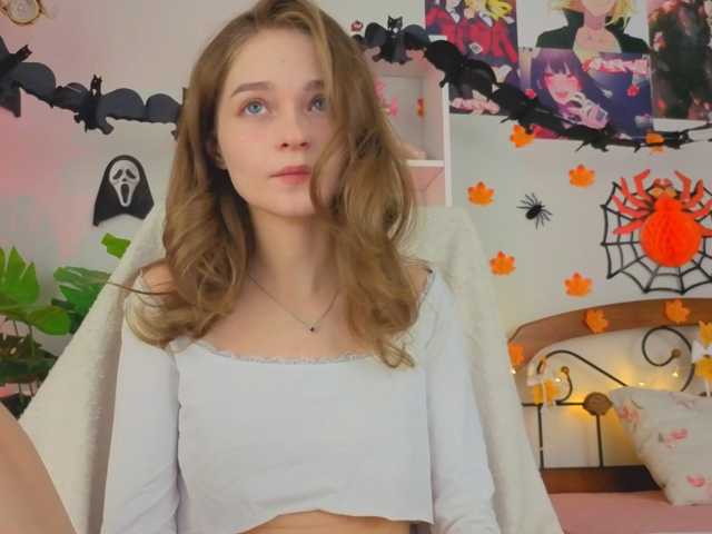vialeta-baby