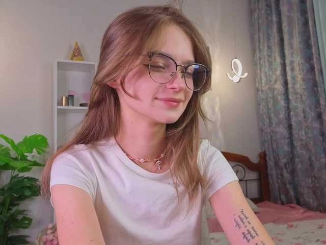 vialeta-baby