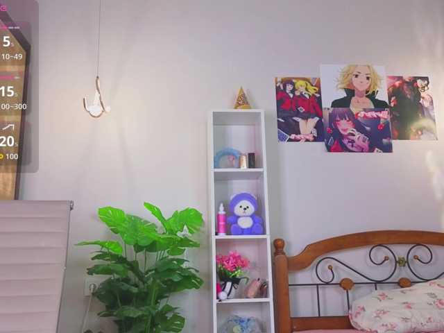 Live трансляция vialeta-baby - slutnetki.online