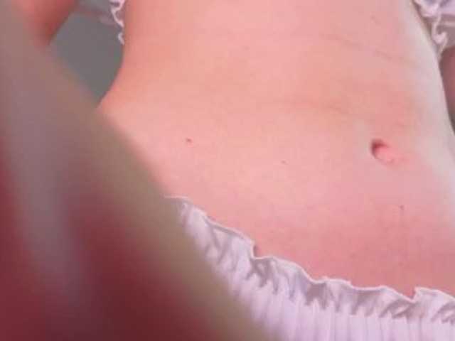 vialeta-baby