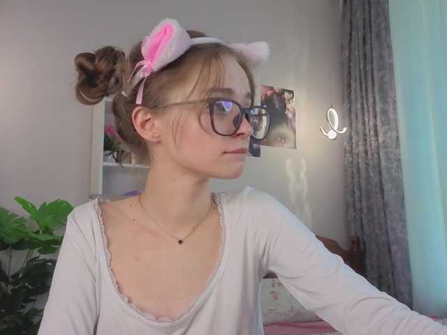 vialeta-baby