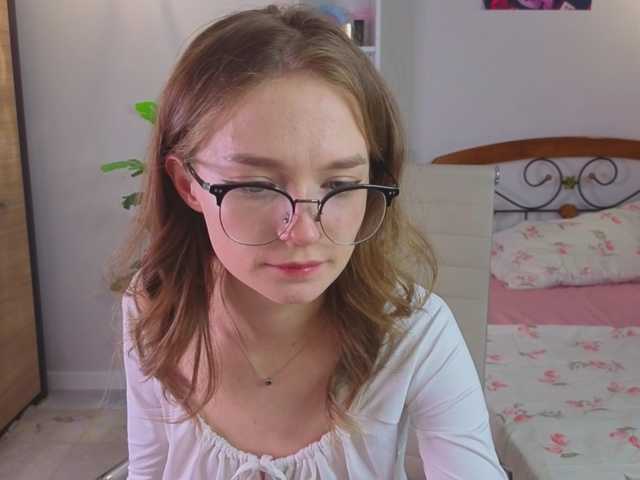 vialeta-baby