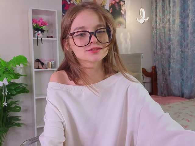 vialeta-baby Nude Live Sex Shows