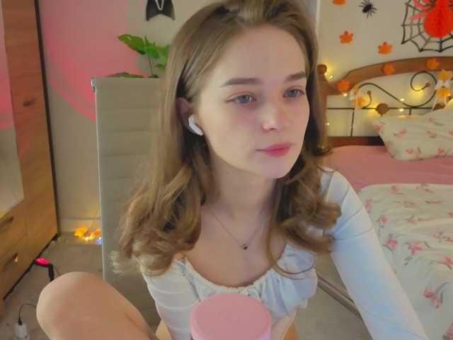 vialeta-baby