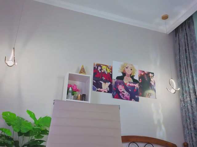 go to chat with vialeta-baby