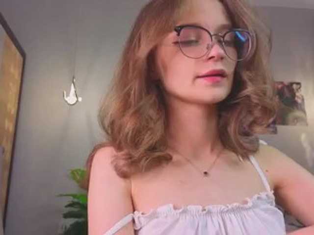 vialeta-baby