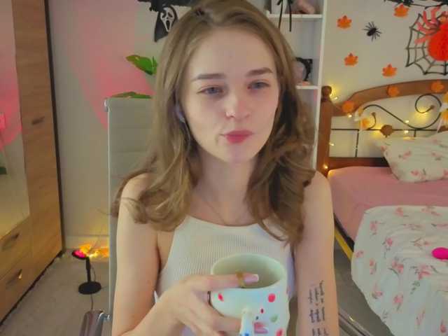 vialeta-baby