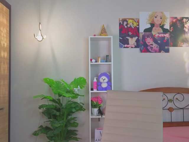 Live трансляция vialeta-baby - slutnetki.online