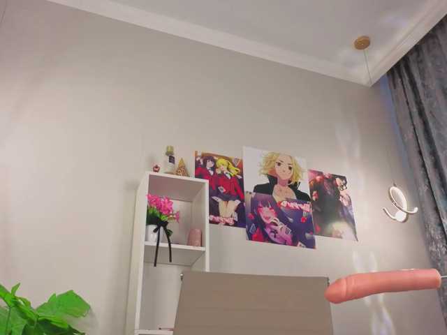 Live трансляция vialeta-baby - slutnetki.online