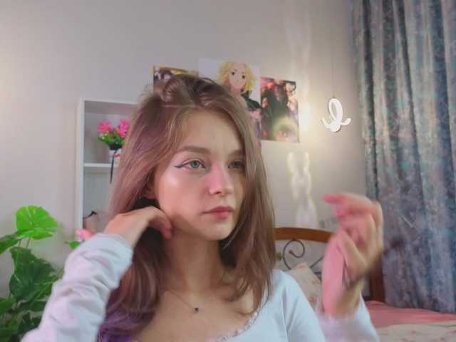 vialeta-baby