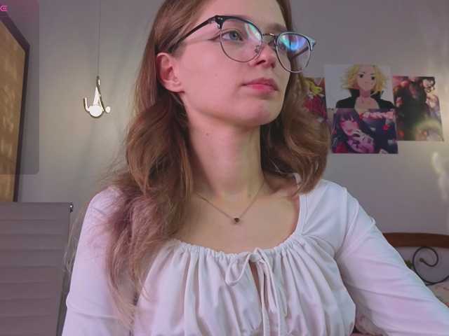 Live трансляция vialeta-baby - slutnetki.online
