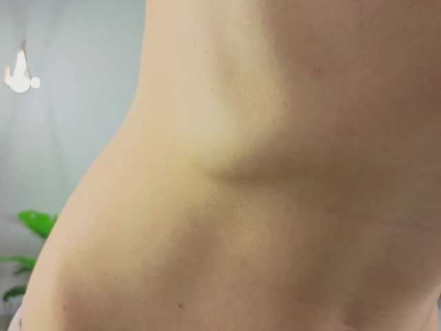 go to chat with vialeta-baby