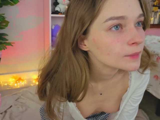 vialeta-baby