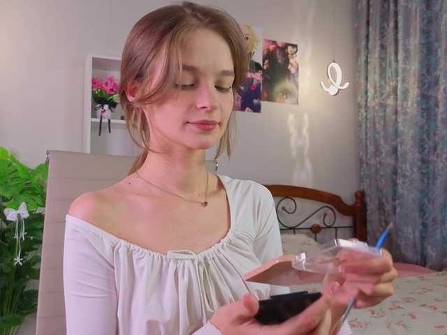 vialeta-baby