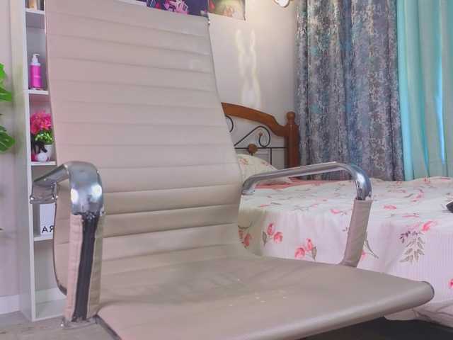 go to chat with vialeta-baby