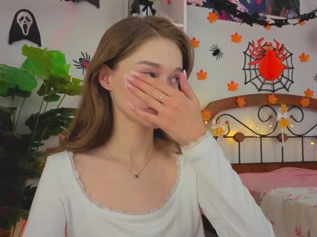 vialeta-baby