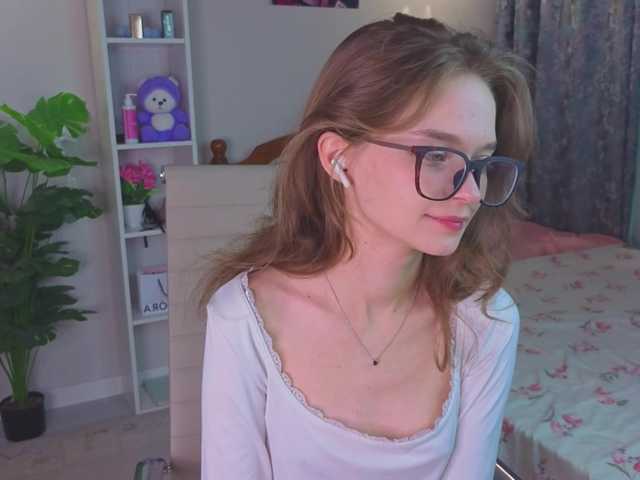 vialeta-baby
